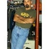 Larry W.