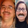 Larry W.